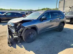 2T3H1RFV8MC146320 2021 TOYOTA RAV 4