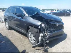 2T3H1RFV8MC147368 2021 TOYOTA RAV 4