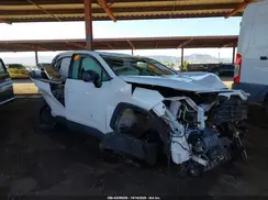 2T3H1RFV8MC149220 2021 TOYOTA RAV 4