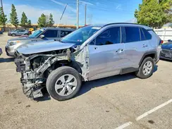 2T3H1RFV8MC150688 2021 TOYOTA RAV 4