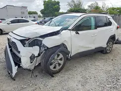 2T3H1RFV8MC152411 2021 TOYOTA RAV 4