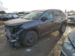 2T3H1RFV8MC155082 2021 TOYOTA RAV 4