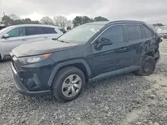 2T3H1RFV8MC155745 2021 TOYOTA RAV 4