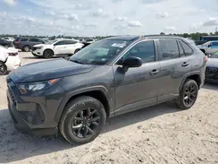 2T3H1RFV8MC163084 2021 TOYOTA RAV 4