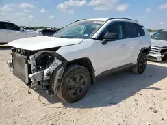 2T3H1RFV8MC165160 2021 TOYOTA RAV 4