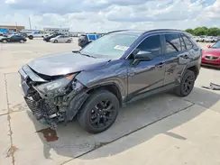 2T3H1RFV8MC166776 2021 TOYOTA RAV 4