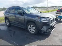 2T3H1RFV8MC168625 2021 TOYOTA RAV 4