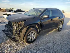 2T3H1RFV8MC168642 2021 TOYOTA RAV 4