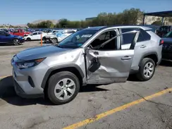 2T3H1RFV8MW104163 2021 TOYOTA RAV 4