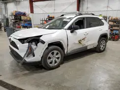 2T3H1RFV8MW106897 2021 TOYOTA RAV 4