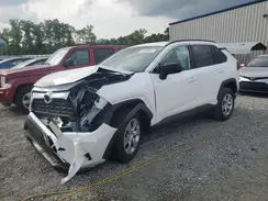 2T3H1RFV8MW107192 2021 TOYOTA RAV 4