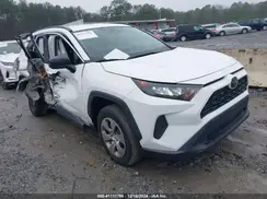2T3H1RFV8MW109413 2021 TOYOTA RAV 4