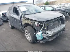 2T3H1RFV8MW111677 2021 TOYOTA RAV 4