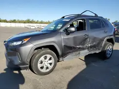 2T3H1RFV8MW121920 2021 TOYOTA RAV 4