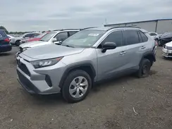 2T3H1RFV8MW127412 2021 TOYOTA RAV 4