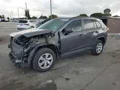 2T3H1RFV8MW128253 2021 TOYOTA RAV 4