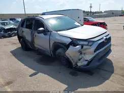 2T3H1RFV8MW129631 2021 TOYOTA RAV 4