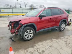 2T3H1RFV8MW137096 2021 TOYOTA RAV 4