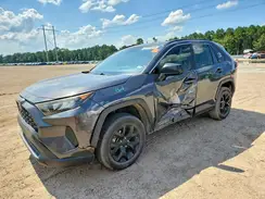 2T3H1RFV8MW140046 2021 TOYOTA RAV 4