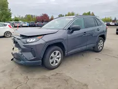 2T3H1RFV8MW149507 2021 TOYOTA RAV 4