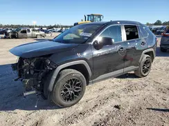 2T3H1RFV8MW150060 2021 TOYOTA RAV 4