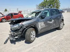 2T3H1RFV8MW160944 2021 TOYOTA RAV 4