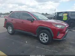 2T3H1RFV8MW161012 2021 TOYOTA RAV 4
