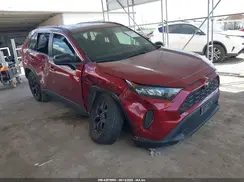 2T3H1RFV8MW179168 2021 TOYOTA RAV 4