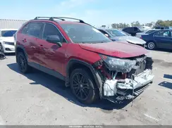 2T3H1RFV8MW179820 2021 TOYOTA RAV 4