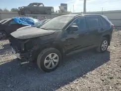 2T3H1RFV8MW182135 2021 TOYOTA RAV 4