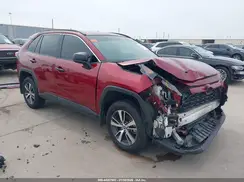 2T3H1RFV8MW182698 2021 TOYOTA RAV 4