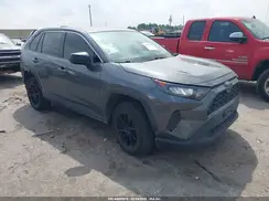2T3H1RFV8NC177505 2022 TOYOTA RAV 4