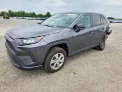 2T3H1RFV8NC183045 2022 TOYOTA RAV 4