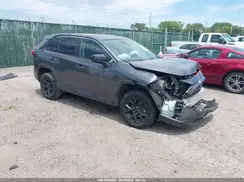 2T3H1RFV8NC184860 2022 TOYOTA RAV 4