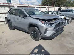 2T3H1RFV8NC186043 2022 TOYOTA RAV 4