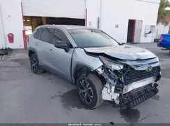 2T3H1RFV8NC186852 2022 TOYOTA RAV 4
