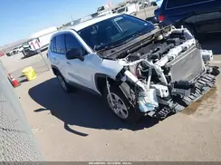2T3H1RFV8NC192103 2022 TOYOTA RAV 4