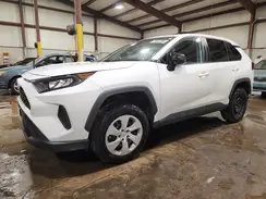 2T3H1RFV8NC197432 2022 TOYOTA RAV 4