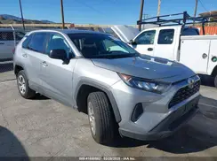 2T3H1RFV8NW194366 2022 TOYOTA RAV 4