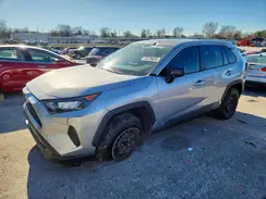 2T3H1RFV8NW194609 2022 TOYOTA RAV 4
