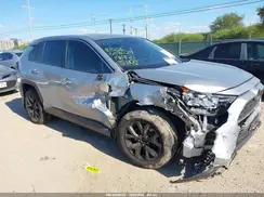 2T3H1RFV8NW196912 2022 TOYOTA RAV 4