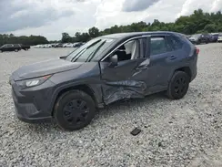 2T3H1RFV8NW200859 2022 TOYOTA RAV 4