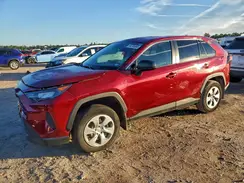 2T3H1RFV8NW201106 2022 TOYOTA RAV 4