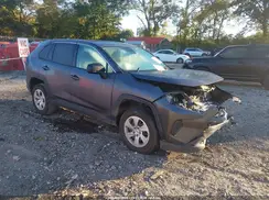 2T3H1RFV8NW203311 2022 TOYOTA RAV 4