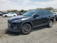 2T3H1RFV8NW208444 2022 TOYOTA RAV 4