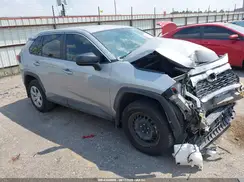 2T3H1RFV8NW221002 2022 TOYOTA RAV 4