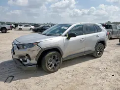 2T3H1RFV8NW224076 2022 TOYOTA RAV 4