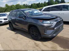 2T3H1RFV8NW226829 2022 TOYOTA RAV 4