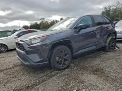 2T3H1RFV8NW228001 2022 TOYOTA RAV 4