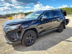 2T3H1RFV8NW230251 2022 TOYOTA RAV 4